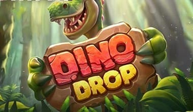 Dino Drop