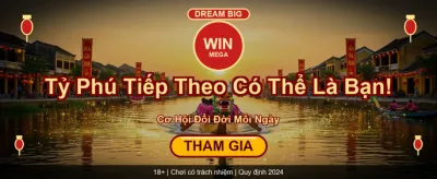 Chiến Thắng Cùng Bạn Bè