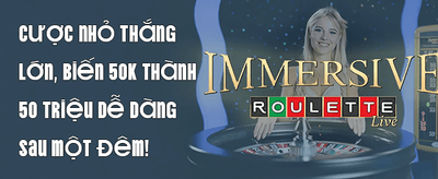 Đặc Quyền VIP Cashback promotion