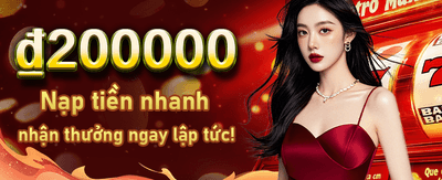 Trải Nghiệm Đỉnh Cao TG88