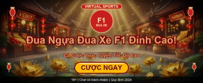 Nhận Thưởng Lớn Mỗi Ngày