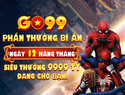 Ưu Đãi Nạp Lại Hàng Tuần promotion