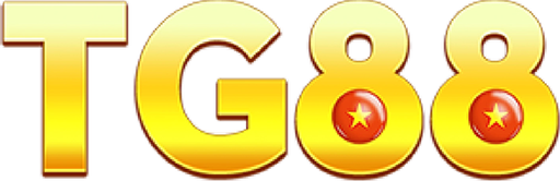 tg88sacom.com Logo